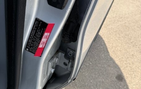BMW X5, 2001 год, 660 000 рублей, 15 фотография