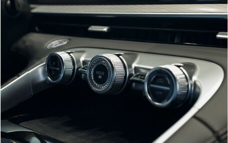 CheryExeed TXL, 2024 год, 4 707 251 рублей, 6 фотография