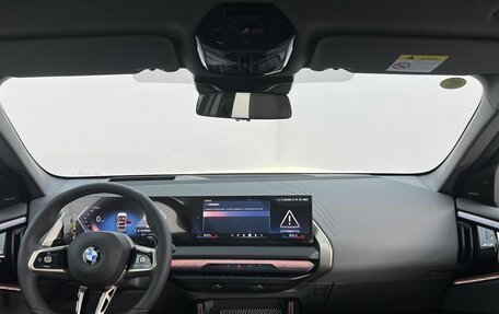 BMW X3, 2025 год, 8 749 000 рублей, 11 фотография