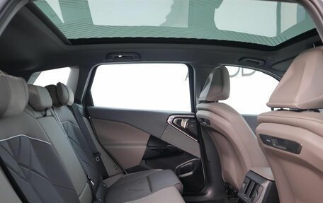 BMW X3, 2025 год, 8 749 000 рублей, 14 фотография