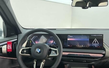 BMW X3, 2025 год, 8 749 000 рублей, 15 фотография
