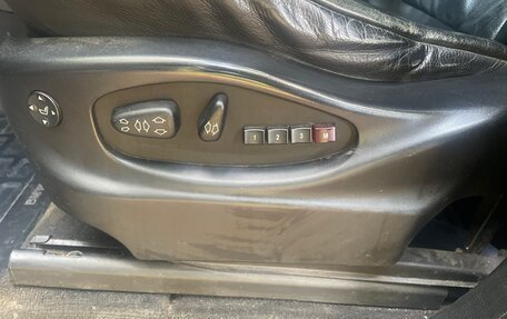 BMW X5, 2005 год, 980 000 рублей, 14 фотография