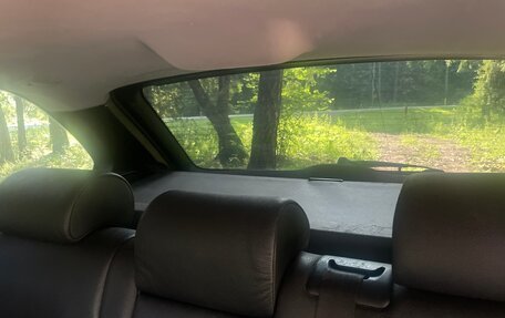 BMW X5, 2005 год, 980 000 рублей, 13 фотография