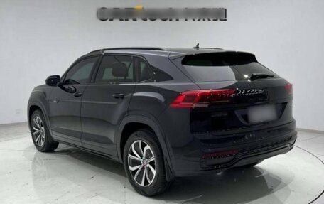 Volkswagen Teramont I, 2021 год, 3 494 000 рублей, 3 фотография