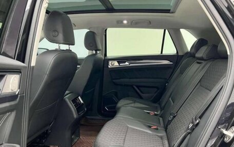 Volkswagen Teramont I, 2021 год, 3 494 000 рублей, 10 фотография