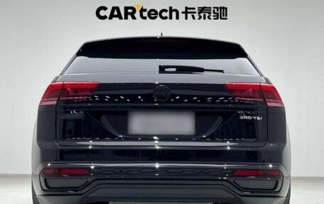 Volkswagen Teramont I, 2021 год, 3 494 000 рублей, 6 фотография