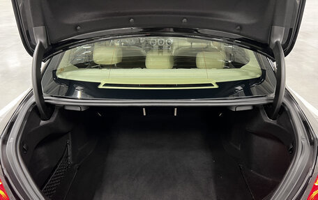 Mercedes-Benz C-Класс, 2015 год, 2 049 000 рублей, 14 фотография