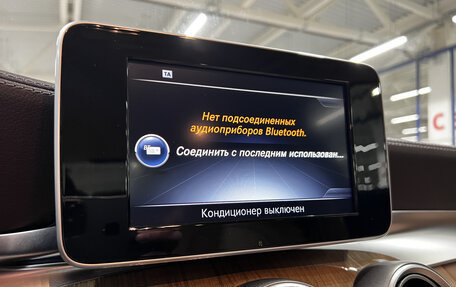 Mercedes-Benz C-Класс, 2015 год, 2 049 000 рублей, 24 фотография