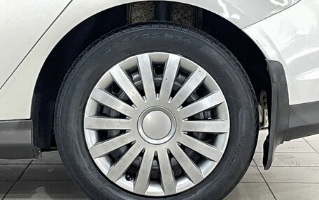 Ford Focus III, 2013 год, 830 000 рублей, 20 фотография