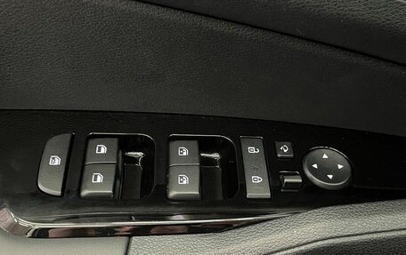 KIA Sportage IV рестайлинг, 2022 год, 3 301 000 рублей, 12 фотография