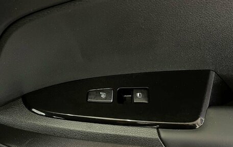 KIA Sportage IV рестайлинг, 2022 год, 3 301 000 рублей, 14 фотография