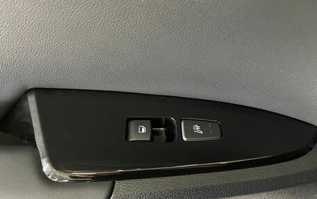 KIA Sportage IV рестайлинг, 2022 год, 3 301 000 рублей, 13 фотография