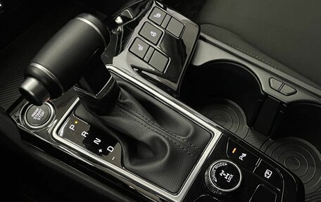 KIA Sportage IV рестайлинг, 2022 год, 3 301 000 рублей, 8 фотография