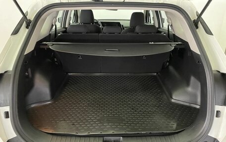 KIA Sportage IV рестайлинг, 2022 год, 3 301 000 рублей, 17 фотография