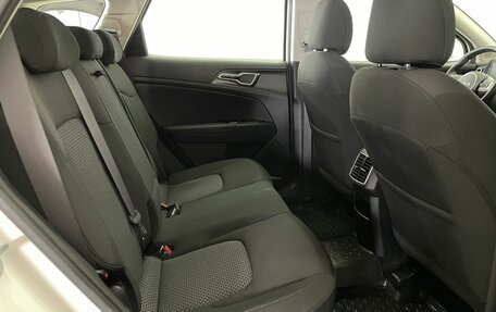 KIA Sportage IV рестайлинг, 2022 год, 3 301 000 рублей, 16 фотография