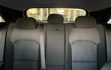 KIA cee'd III, 2019 год, 1 711 000 рублей, 9 фотография