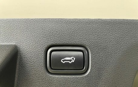 KIA Sportage IV рестайлинг, 2022 год, 3 650 000 рублей, 18 фотография