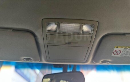 Toyota Camry, 2006 год, 1 100 000 рублей, 6 фотография