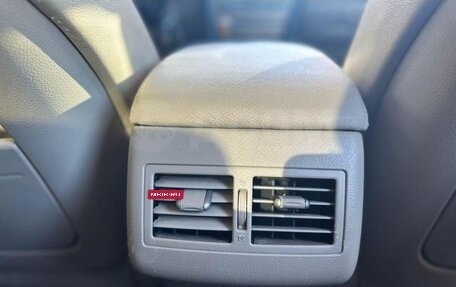 Toyota Camry, 2006 год, 1 100 000 рублей, 11 фотография