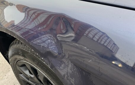 BMW 7 серия, 2000 год, 740 000 рублей, 10 фотография
