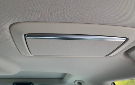 BMW 7 серия, 2020 год, 8 500 000 рублей, 6 фотография
