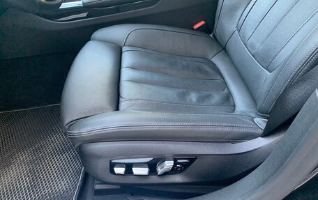 BMW 7 серия, 2020 год, 8 500 000 рублей, 19 фотография