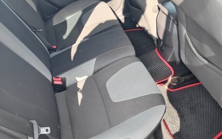 Ford Focus III, 2012 год, 800 000 рублей, 3 фотография