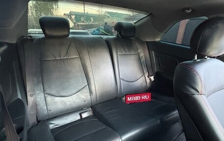 KIA Forte II, 2012 год, 1 150 000 рублей, 14 фотография