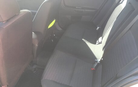 Mitsubishi Lancer IX, 2012 год, 650 000 рублей, 7 фотография