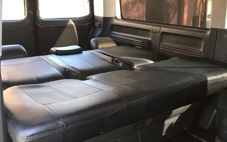 Volkswagen Multivan T5, 2012 год, 2 300 000 рублей, 14 фотография