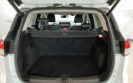 Ford Kuga III, 2014 год, 980 000 рублей, 5 фотография