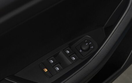 Skoda Kodiaq I, 2021 год, 2 890 000 рублей, 15 фотография