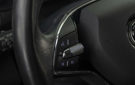 Skoda Kodiaq I, 2021 год, 2 890 000 рублей, 13 фотография