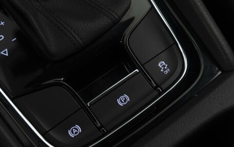 Skoda Kodiaq I, 2021 год, 2 890 000 рублей, 16 фотография