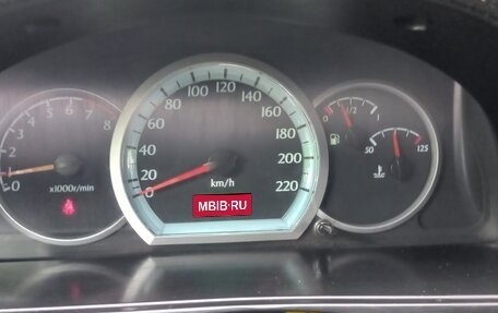 Chevrolet Lacetti, 2008 год, 250 000 рублей, 1 фотография