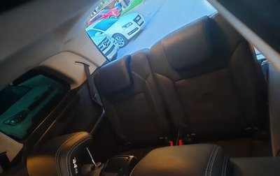 Mercedes-Benz GL-Класс, 2014 год, 3 500 000 рублей, 1 фотография