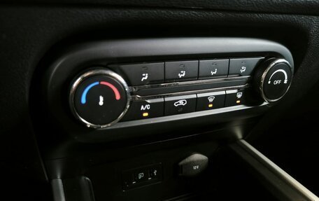 Chery Tiggo 4 I рестайлинг, 2021 год, 1 349 000 рублей, 8 фотография