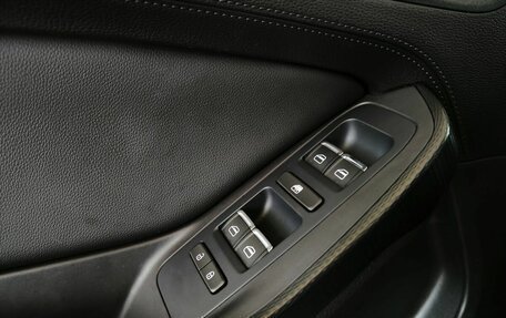 Chery Tiggo 4 I рестайлинг, 2021 год, 1 349 000 рублей, 12 фотография