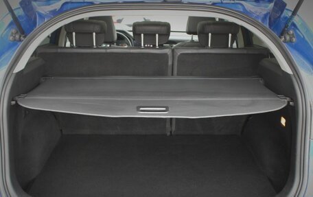 Haval F7 I, 2020 год, 1 775 000 рублей, 10 фотография
