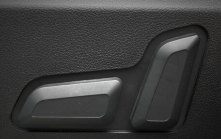 Haval F7 I, 2020 год, 1 775 000 рублей, 15 фотография