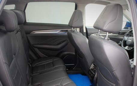 Haval F7 I, 2020 год, 1 775 000 рублей, 13 фотография