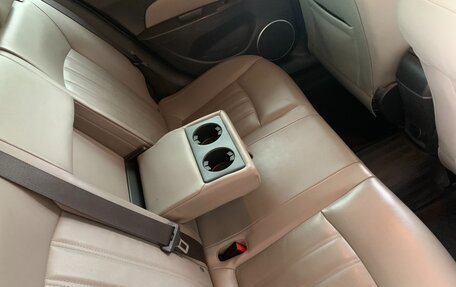 Chevrolet Cruze II, 2015 год, 795 000 рублей, 10 фотография