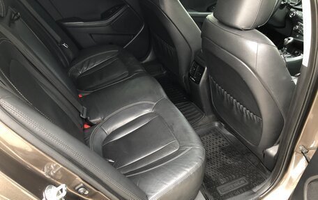 KIA Optima III, 2013 год, 1 420 000 рублей, 6 фотография