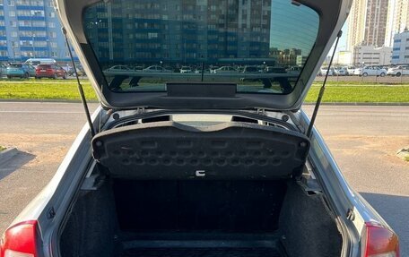 Skoda Octavia, 2011 год, 400 000 рублей, 11 фотография
