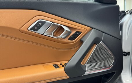 BMW Z4, 2019 год, 5 700 000 рублей, 14 фотография
