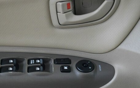 Hyundai Tucson III, 2006 год, 700 000 рублей, 8 фотография