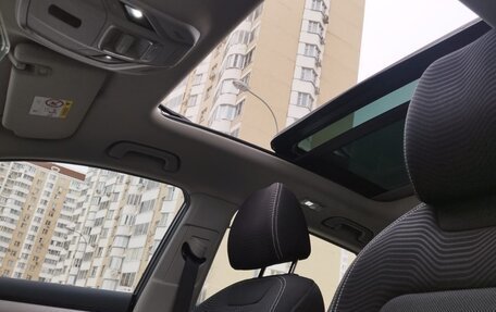 Geely Coolray I, 2023 год, 1 990 000 рублей, 6 фотография