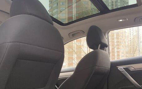 Geely Coolray I, 2023 год, 1 990 000 рублей, 7 фотография