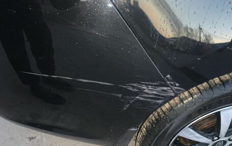 KIA Rio IV, 2019 год, 1 250 000 рублей, 4 фотография