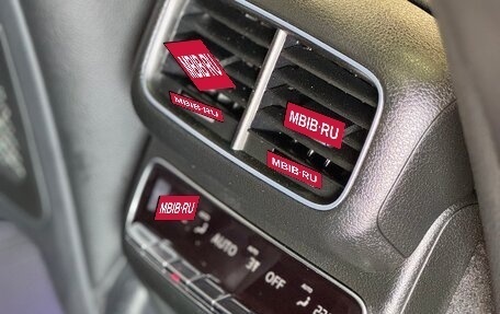 Mercedes-Benz GLE Coupe, 2023 год, 12 200 000 рублей, 11 фотография